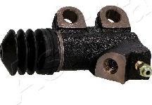 Ashika 85-01-191 - Slave Cylinder, clutch car-mod.net