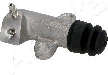 Ashika 8501193 - Slave Cylinder, clutch car-mod.net