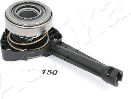 Ashika 85-01-150 - Slave Cylinder, clutch car-mod.net