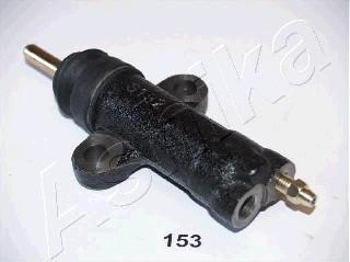 Ashika 8501153 - Slave Cylinder, clutch car-mod.net