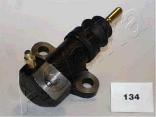 Ashika 8501134 - Slave Cylinder, clutch car-mod.net