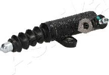 Ashika 85-03-329 - Slave Cylinder, clutch car-mod.net