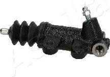 Ashika 85-02-244 - Slave Cylinder, clutch car-mod.net