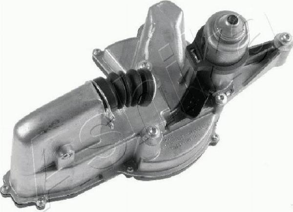 Ashika 85-02-2005 - Clutch Actuator car-mod.net