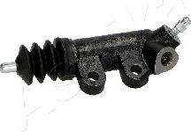 Ashika 85-02-230 - Slave Cylinder, clutch car-mod.net