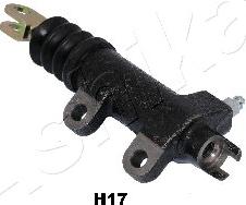 Ashika 85-0H-H17 - Slave Cylinder, clutch car-mod.net