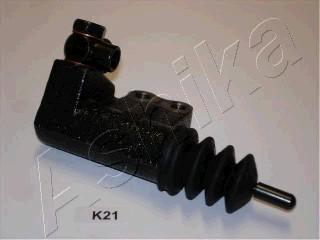 Ashika 85-0K-K21 - Slave Cylinder, clutch car-mod.net