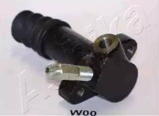BOSCH F 026 A02 562 - Slave Cylinder, clutch car-mod.net