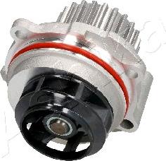 Ashika 35-00-0912 - Water Pump car-mod.net