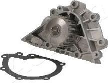 Ashika 35-00-0605 - Water Pump car-mod.net