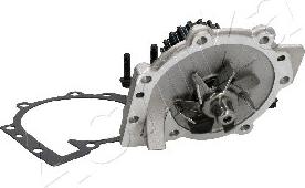 Ashika 35-00-0800 - Water Pump car-mod.net