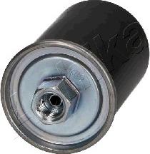 AMC Filter IF-3460 - Fuel filter car-mod.net