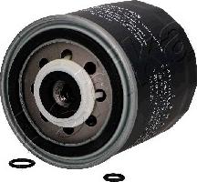 Ashika 30-09-991 - Fuel filter car-mod.net