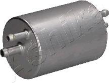 Ashika 30-09-913 - Fuel filter car-mod.net