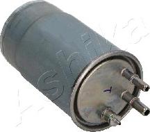 Ashika 30-00-0200 - Fuel filter car-mod.net