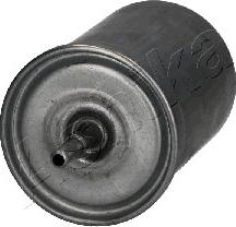 Ashika 30-00-020 - Fuel filter car-mod.net