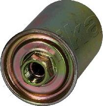 4U Autoparts 33695LR - Fuel filter car-mod.net