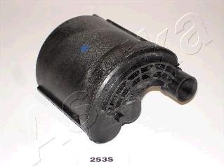 Ashika 30-02-253 - Fuel filter car-mod.net