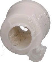 Ashika 30-02-257 - Fuel filter car-mod.net