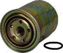 Ashika 30-02-215 - Fuel filter car-mod.net