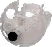 Ashika 30-02-234 - Fuel filter car-mod.net