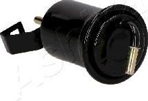 Ashika 30-02-237 - Fuel filter car-mod.net