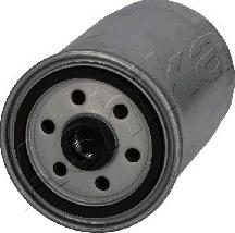 Ashika 30-0L-L08 - Fuel filter car-mod.net