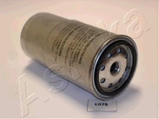 Ashika 30-0L-L07 - Fuel filter car-mod.net