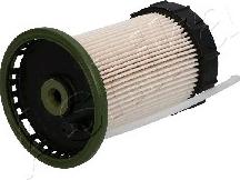 Ashika 30-ECO094 - Fuel filter car-mod.net