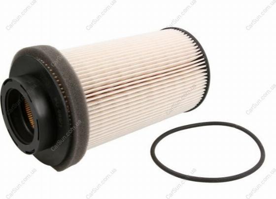 Ashika 30-ECO001 - Fuel filter car-mod.net