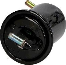 Ashika 30-K0-005 - Fuel filter car-mod.net
