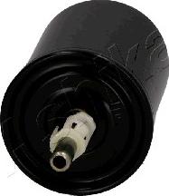 Ashika 30-W0-001 - Fuel filter car-mod.net