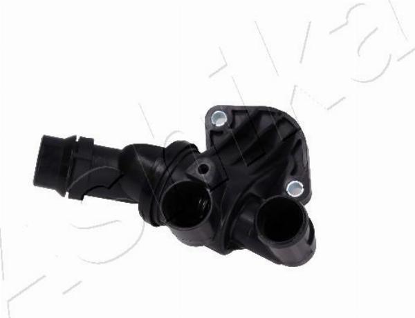 Ashika 38-00-0923 - Coolant thermostat / housing car-mod.net