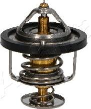 Ashika 3803315 - Coolant thermostat / housing car-mod.net