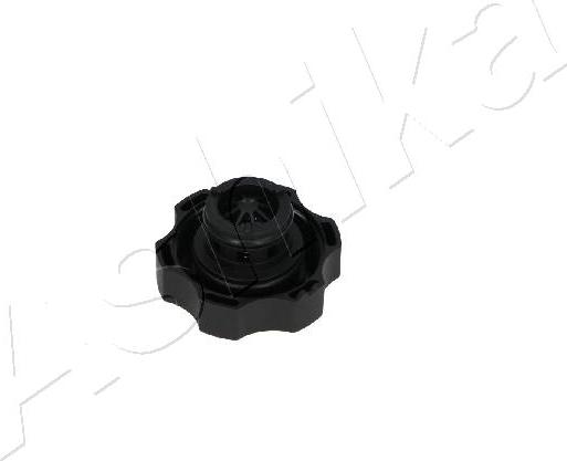 Ashika 33-00-043 - Sealing Cap, radiator car-mod.net