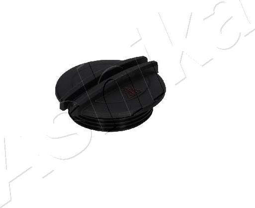 Ashika 33-00-009 - Sealing Cap, radiator car-mod.net