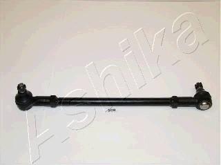Ashika 2405599 - Steering Linkage car-mod.net