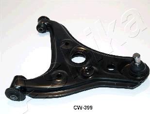 Ashika 26-03-399 - Track Control Arm car-mod.net