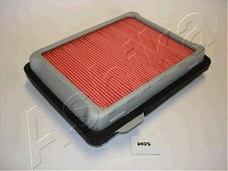 Ashika 20-09-902 - Engine Air Filter car-mod.net