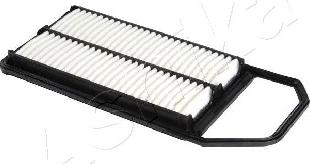 Ashika 20-08-842 - Engine Air Filter car-mod.net