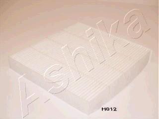 Ashika 21-H0-H012 - Filter, interior air car-mod.net