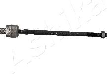 Ashika 7601191 - Inner Tie Rod, Axle Joint car-mod.net