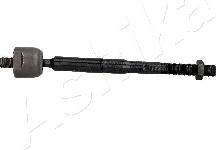 Ashika 7602298 - Inner Tie Rod, Axle Joint car-mod.net