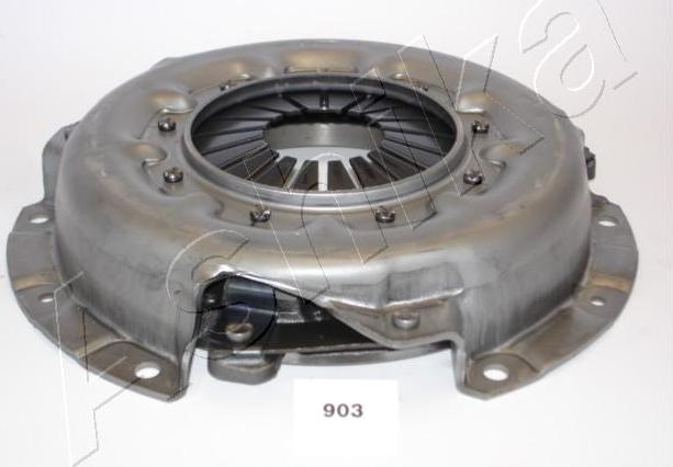 Ashika 70-09-903 - Clutch Pressure Plate car-mod.net