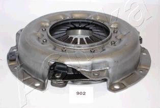 Ashika 70-09-902 - Clutch Pressure Plate car-mod.net