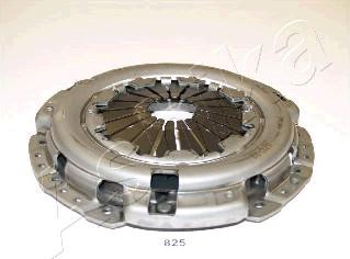 Ashika 70-08-825 - Clutch Pressure Plate car-mod.net