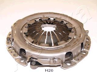 Ashika 70-0H-H20 - Clutch Pressure Plate car-mod.net