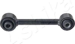Ashika 71-09-905 - Track Control Arm car-mod.net