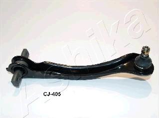 Ashika 71-04-404R - Track Control Arm car-mod.net