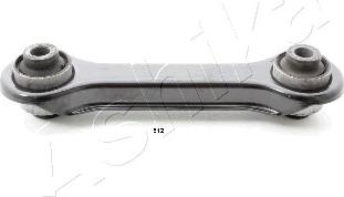 Ashika 71-05-512 - Track Control Arm car-mod.net